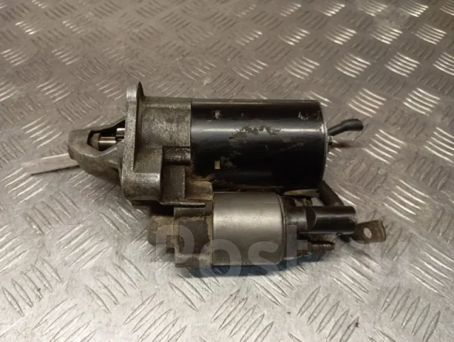 ������� Volkswagen Passat 2.0 ALT ����