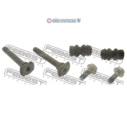 ������ ������������ �������� ���������� ������� �������� | ��� ����/��� | 0174ZRE151RKIT 0174ZRE151RKIT ����