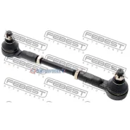���������� ������� | ����� ����/��� | 0221F23WD 0221F23WD ����