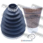 ������� ���� �������� �������� pvc 96.5x127.5x28.5 | ����/��� | 0217PZ50 0217PZ50 ����