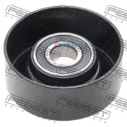 ����� �������� 0587LW 0587LW ����
