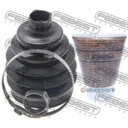 ������� ���� �������� �������� pvc 79.5x110x23.6 | ����/��� | 1417Pnactr 1417PNACTR ����