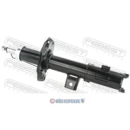 ����������� gas.twin tube | ����� ���� | 12110007FR 12110007FR ����