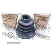 ������� ���� ���������� �������� 88x94x34.5 | ����/��� | 2115CA220RHT 2115CA220RHT ����
