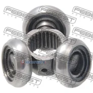 ������� 24x41.5 | ����/��� | 2116TC718TDCI 2116TC718TDCI ����