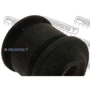 ����������� ������� ������ | ����� ����/��� | MAB017 MAB017 ����