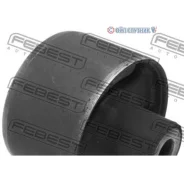 ����������� ������� ����������� ������ | ��� ����/��� | MAB002 MAB002 ����