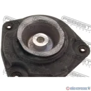 ����� ��������� ������������ | ����� ����/��� | NSSJ10FL NSSJ10FL ����