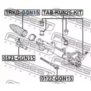 ����������� ������� ����� (��������) | ����/��� | Tabkun25KIT TABKUN25KIT ����