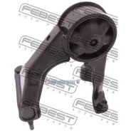 ������� ��������� | ��� ����/��� | TM092 TM092 ����