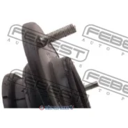 ����� ��������� ������������ | ����� ����/��� | TSS003 TSS003 ����