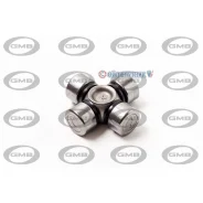 ���������� ���� �������� ���������� ST1638 ST1638 ����