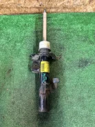 ����������� �������� Volvo X60 31277626, �������� ����� 31277626 ����