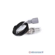 ������-���� 2000115SX 2000115SX ����
