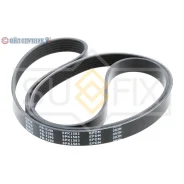 ������ ������������ 6PK1583 FB3190 FB3190 ����