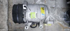 ��������� ������������ ������ S40-2 C30 [30761389] 30761389 ����