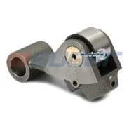 ���������, ����� ��� Auger 107214 107214 ����