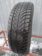 Goodyear UltraGrip Performance 2