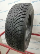 BFGoodrich g-Force Stud