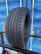 Bridgestone Blizzak LM-32