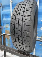 Goodyear Cargo UltraGrip 2