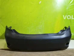 ������ ������ Toyota Corolla 5215912934 E150 5215912934 ����