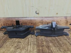 ������� ��������� Mercedes-Benz C-Class 1993 0024204420 W202 M111E20, �������� 0024204420 ����