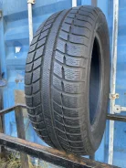 Michelin Primacy Alpin PA3