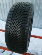 Falken Eurowinter HS01
