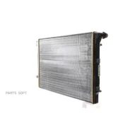 �������� ��������� Mahle CR2032000S CR2032000S ����