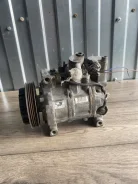 ���������� ������������ Audi A4 2001 4B0260805B B5 AKE 4B0260805B ����