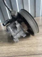����� �������������� ���� Audi A6 2002 8E0145155 C5 AKE 8E0145155 ����