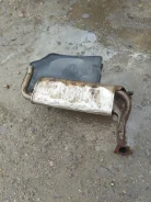 ����� ��������� Mitsubishi Space Star 2000 MR464280 DG4A F9Q MR464280 ����