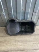������ ��������� Audi 80 1989 048103601 B3 NE 048103601 ����