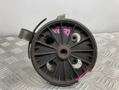 ��� Volvo S60 30741121 RS 2.4 B5244S 30741121 ����
