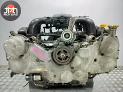 ��������� Subaru Legacy 10100BK270 BP EZ30 3.0 103 �. �� 10100BK270 ����