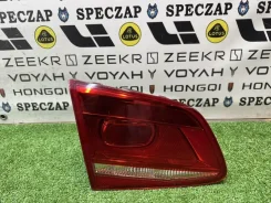 ������ ������ ��������� Volkswagen Passat 2011-2015 3AE945093J B7, ������ ����� 3AE945093J ����