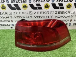 ������ �� ����� Volkswagen Tiguan 2011-2017 3AF945096C 1, ������ ������ 3AF945096C ����