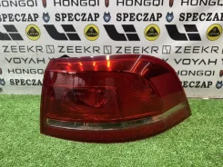 ������ �� ����� Volkswagen Passat variant 10-15 3AF945096G B7, ������ ������ 3AF945096G ����