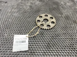 �������� ����������� Toyota Estima Lucida 1996 1352375010 TCR10G 2TZ-FE [93425] 1352375010 ����