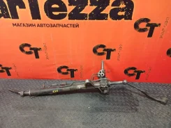 ������� ����� Honda Civic 2000 53601S04A51 EK3 D15B 53601S04A51 ����