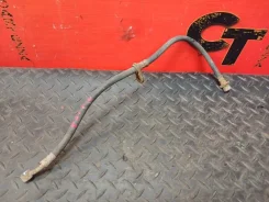 ����� ��������� Honda Civic 2001 01466S5A000 ES1 D15B, �������� ����� 01466S5A000 ����