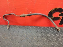 ������ ��������� Honda Civic 2001 01466S5A000 ES1 D15B, ������ ����� 01466S5A000 ����