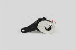 �������� ������������ ����� ������ (6X6), ���� � ��� 22% Tzerli TZ1117792 TZ1117792 ����