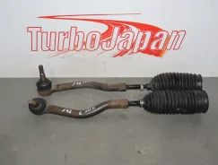 ���� ������� � ������������� Nissan Teana 32 J32 D8521JA00A D8521JA00A ����