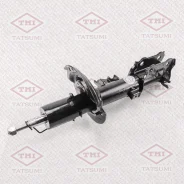 ����������� TAA2067R (338108)* Tatsumi (������) Tatsumi TAA2067R TAA2067R ����