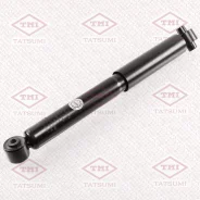 ����������� TAA5076 (349078)* Tatsumi (������) Tatsumi TAA5076 TAA5076 ����