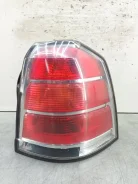 ������ ������ ������ Opel Zafira 2 (B) 2005 15-442-1948R-B 154421948RB ����