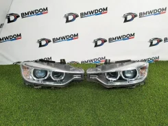 ���� �������� �������� BMW ��� F30 F31 �30 �31 63117338699 63117338699 ����