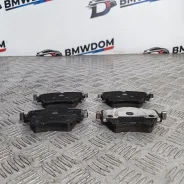 ������� ��������� �������� �������� BMW G20 �20 34106888777 34106888777 ����